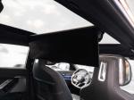bmw-serie-7-i7-xdrive60-2023-eletrico