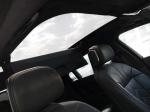 bmw-serie-7-i7-xdrive60-2023-eletrico