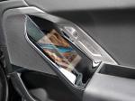 bmw-serie-7-i7-xdrive60-2023-eletrico