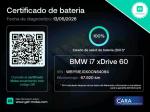 bmw-serie-7-i7-xdrive60-2023-eletrico