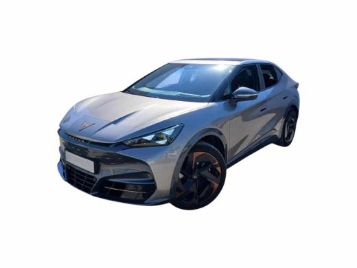 cupra-tavascan-2024-eletrico-0cc