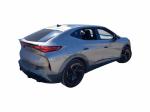 cupra-tavascan-2024-eletrico-0cc