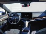 cupra-tavascan-2024-eletrico-0cc
