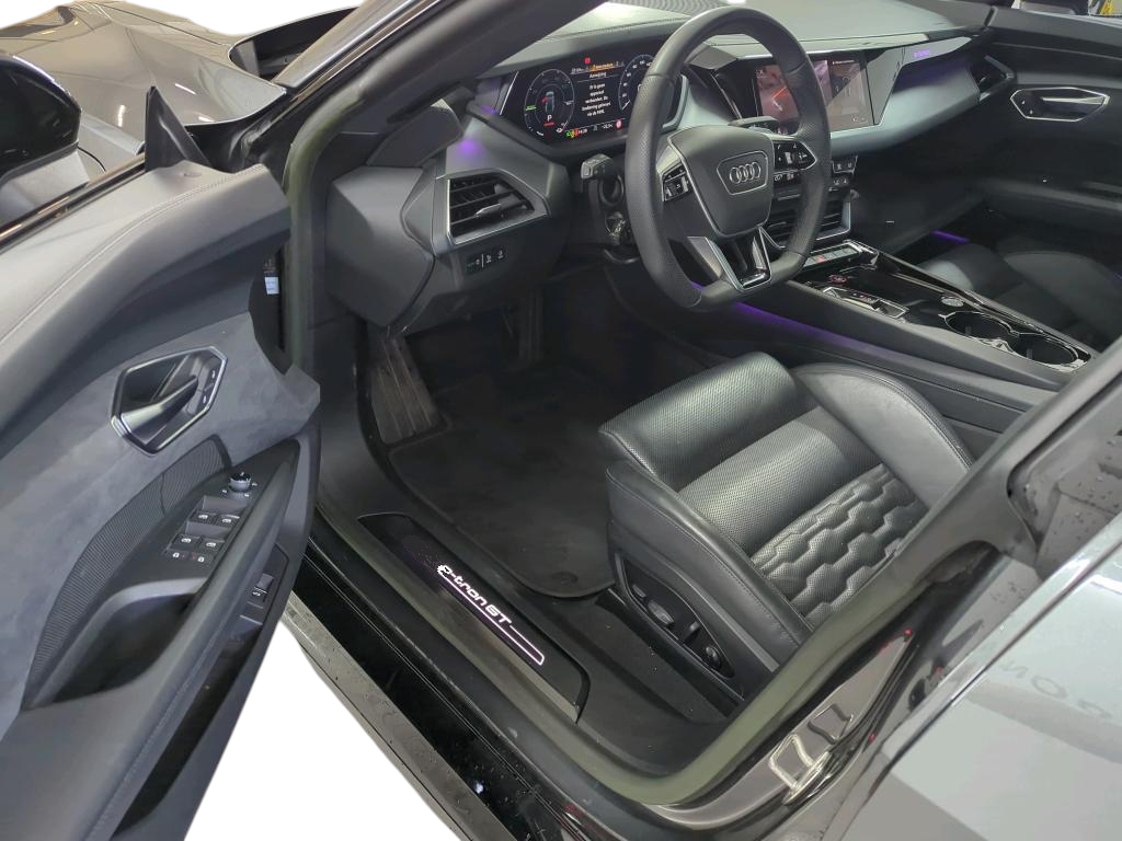 audi-e-tron-gt-2023-eletrico-0cc