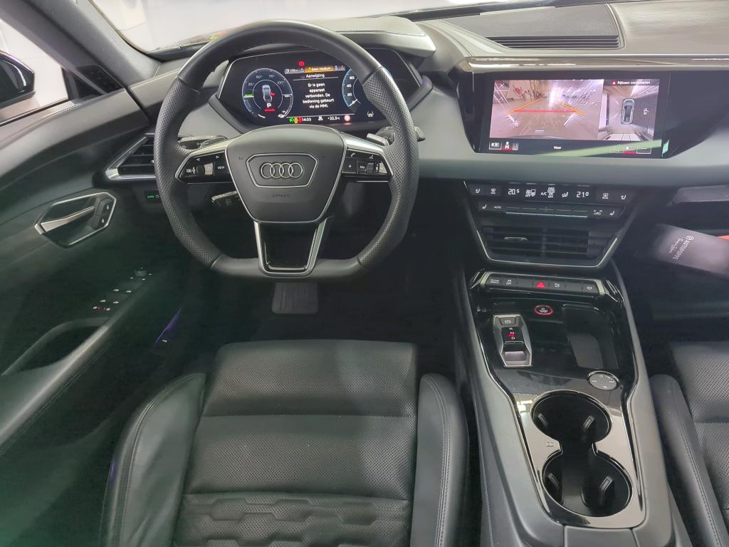 audi-e-tron-gt-2023-eletrico-0cc