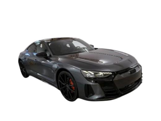 audi-e-tron-gt-2023-eletrico-0cc
