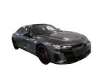 audi-e-tron-gt-2023-eletrico-0cc
