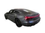 audi-e-tron-gt-2023-eletrico-0cc