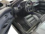 audi-e-tron-gt-2023-eletrico-0cc