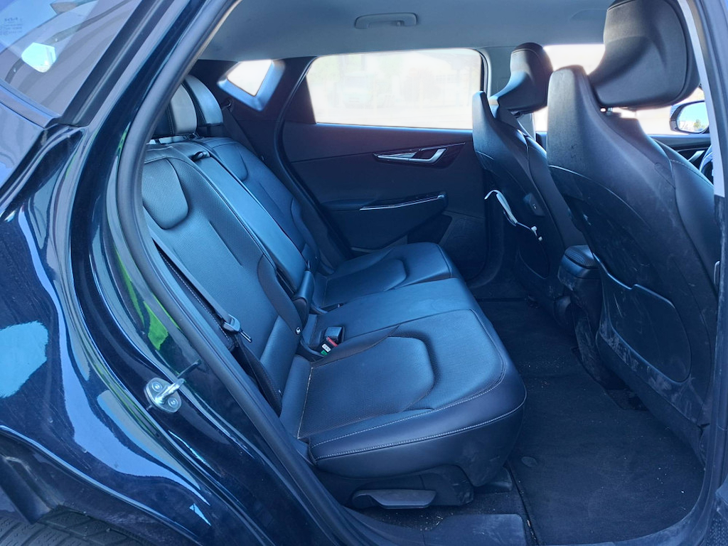 kia-ev6-84-kwh-tech-2024-eletrico
