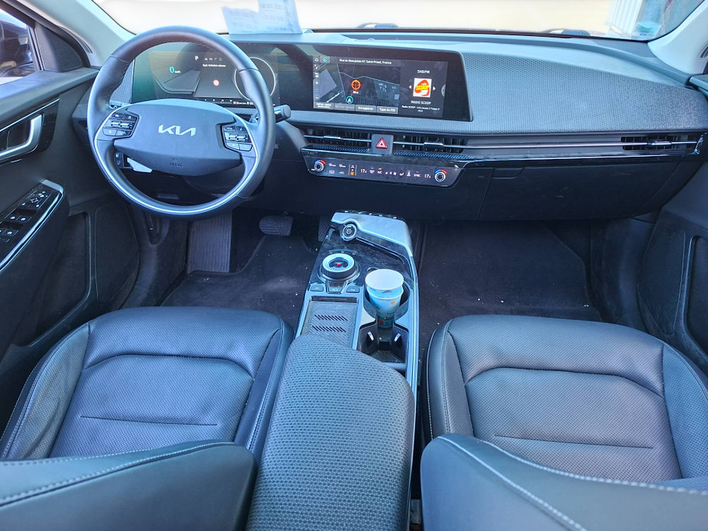 kia-ev6-84-kwh-tech-2024-eletrico