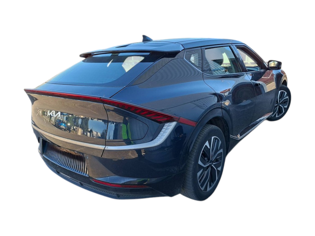 kia-ev6-84-kwh-tech-2024-eletrico
