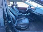 kia-ev6-84-kwh-tech-2024-eletrico