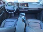 kia-ev6-84-kwh-tech-2024-eletrico