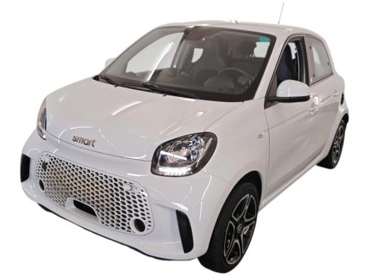 smart-forfour-2020-eletrico-0cc