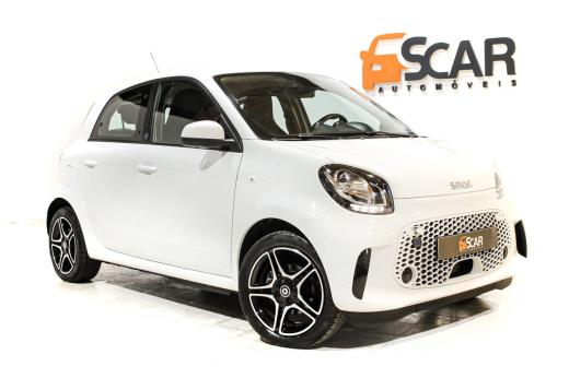 smart-forfour-2020-eletrico-0cc