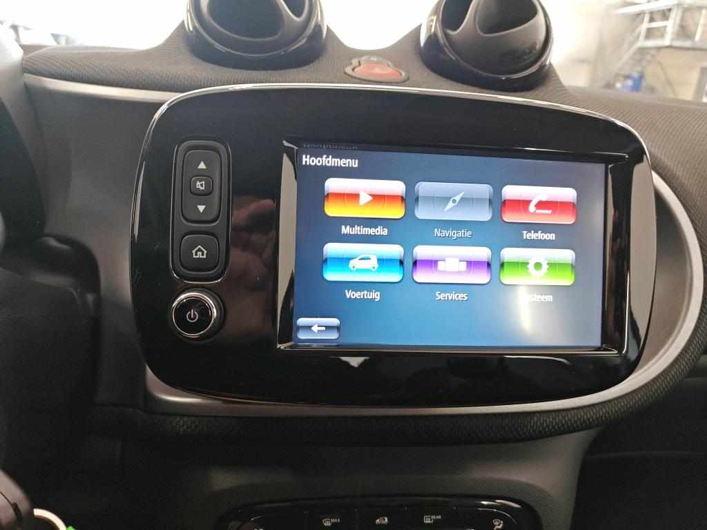 smart-forfour-2020-eletrico-0cc
