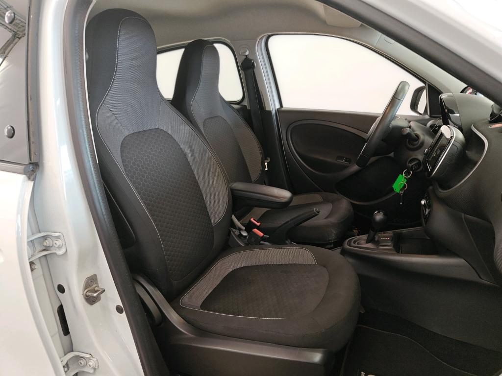 smart-forfour-2020-eletrico-0cc