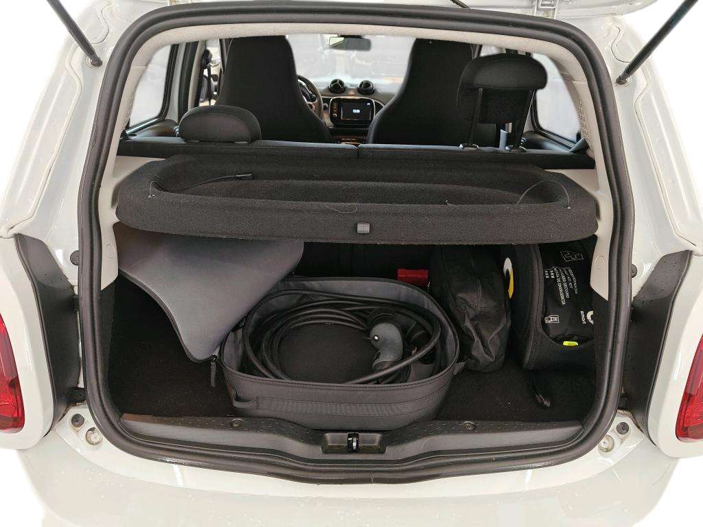 smart-forfour-2020-eletrico-0cc