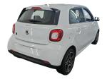 smart-forfour-2020-eletrico-0cc