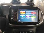 smart-forfour-2020-eletrico-0cc