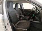 smart-forfour-2020-eletrico-0cc