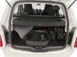 smart-forfour-2020-eletrico-0cc