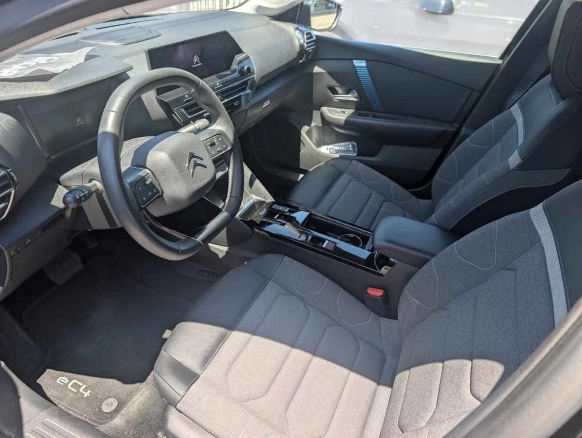 citroen-c4-e-c4-50-kwh-2023-eletrico