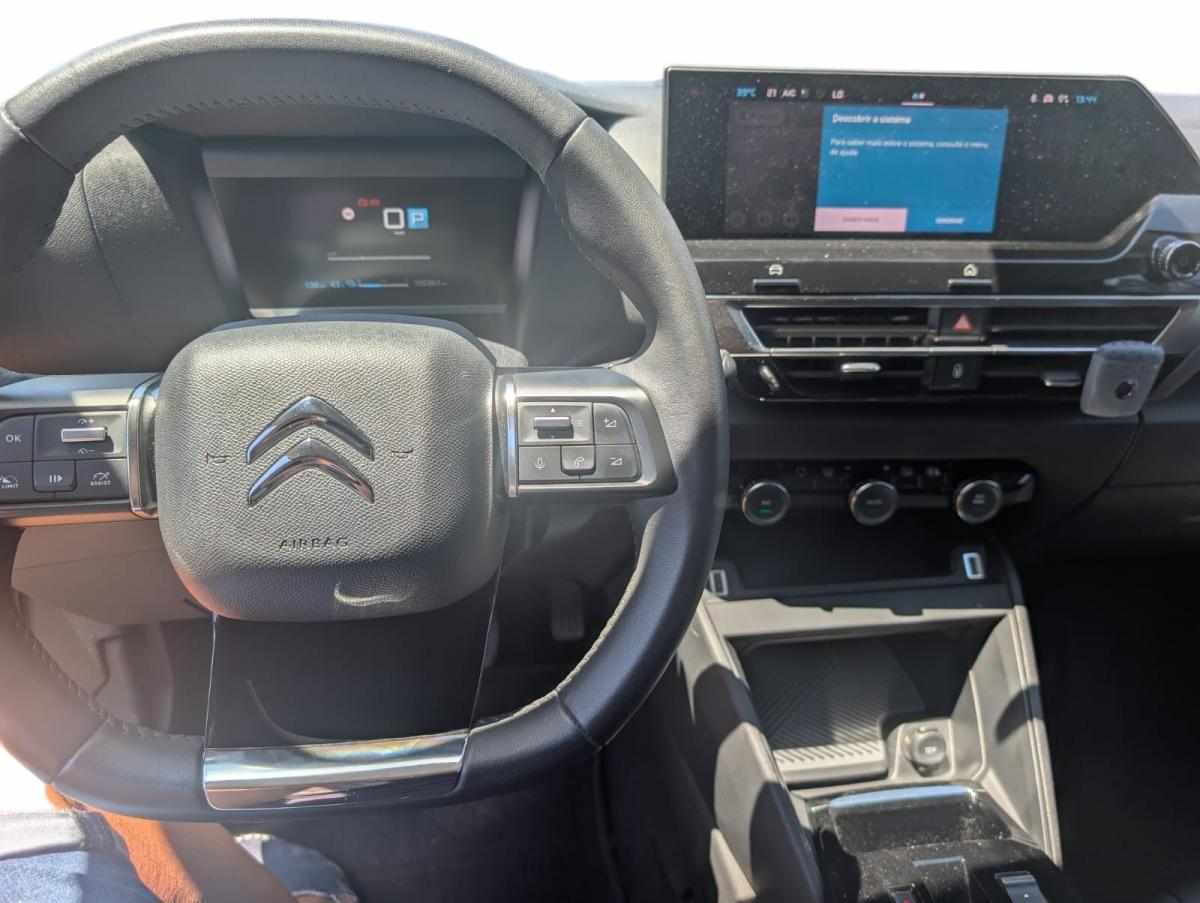 citroen-c4-e-c4-50-kwh-2023-eletrico