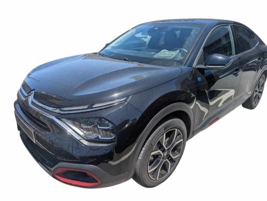 citroen-c4-e-c4-50-kwh-2023-eletrico