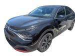 citroen-c4-e-c4-50-kwh-2023-eletrico