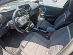 citroen-c4-e-c4-50-kwh-2023-eletrico