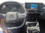 citroen-c4-e-c4-50-kwh-2023-eletrico