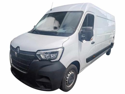 renault-master-2-3-136cv-2023-diesel-2299cc