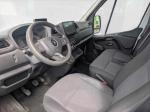 renault-master-2-3-136cv-2023-diesel-2299cc