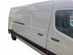 renault-master-2-3-136cv-2023-diesel-2299cc
