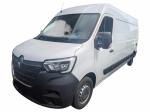 renault-master-2-3-136cv-2023-diesel-2299cc