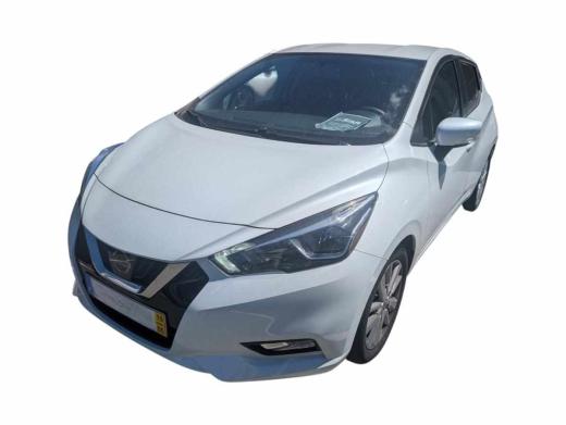 nissan-micra-1-0-ig-t-2019-gasolina-999cc