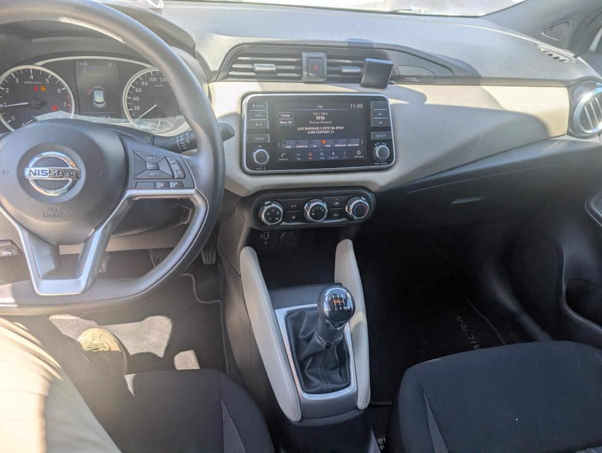 nissan-micra-1-0-ig-t-2019-gasolina-999cc