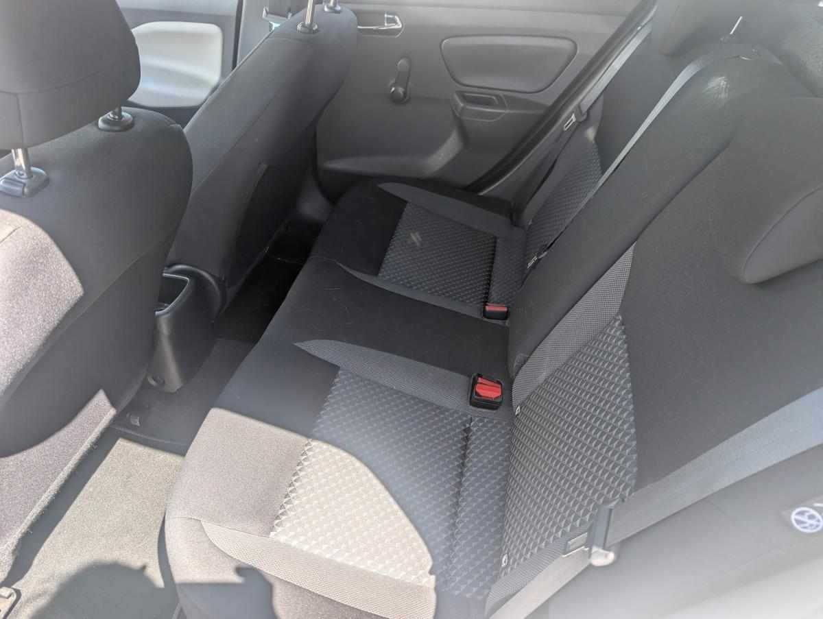 nissan-micra-1-0-ig-t-2019-gasolina-999cc