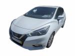 nissan-micra-1-0-ig-t-2019-gasolina-999cc