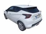 nissan-micra-1-0-ig-t-2019-gasolina-999cc