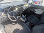 nissan-micra-1-0-ig-t-2019-gasolina-999cc