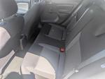 nissan-micra-1-0-ig-t-2019-gasolina-999cc