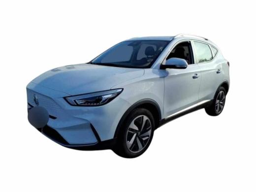 mg-zs-2022-eletrico-0cc