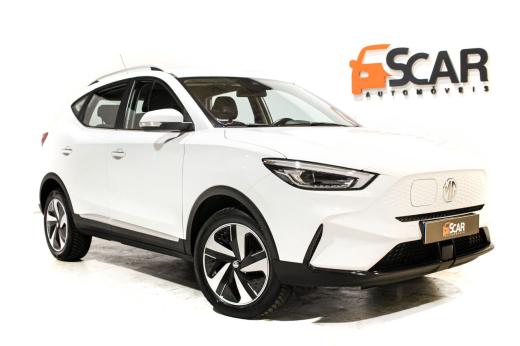 mg-zs-2022-eletrico-0cc