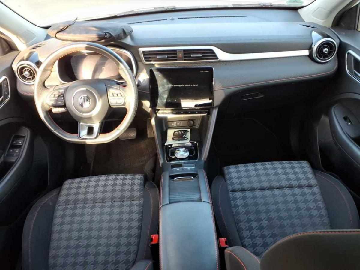 mg-zs-2022-eletrico-0cc
