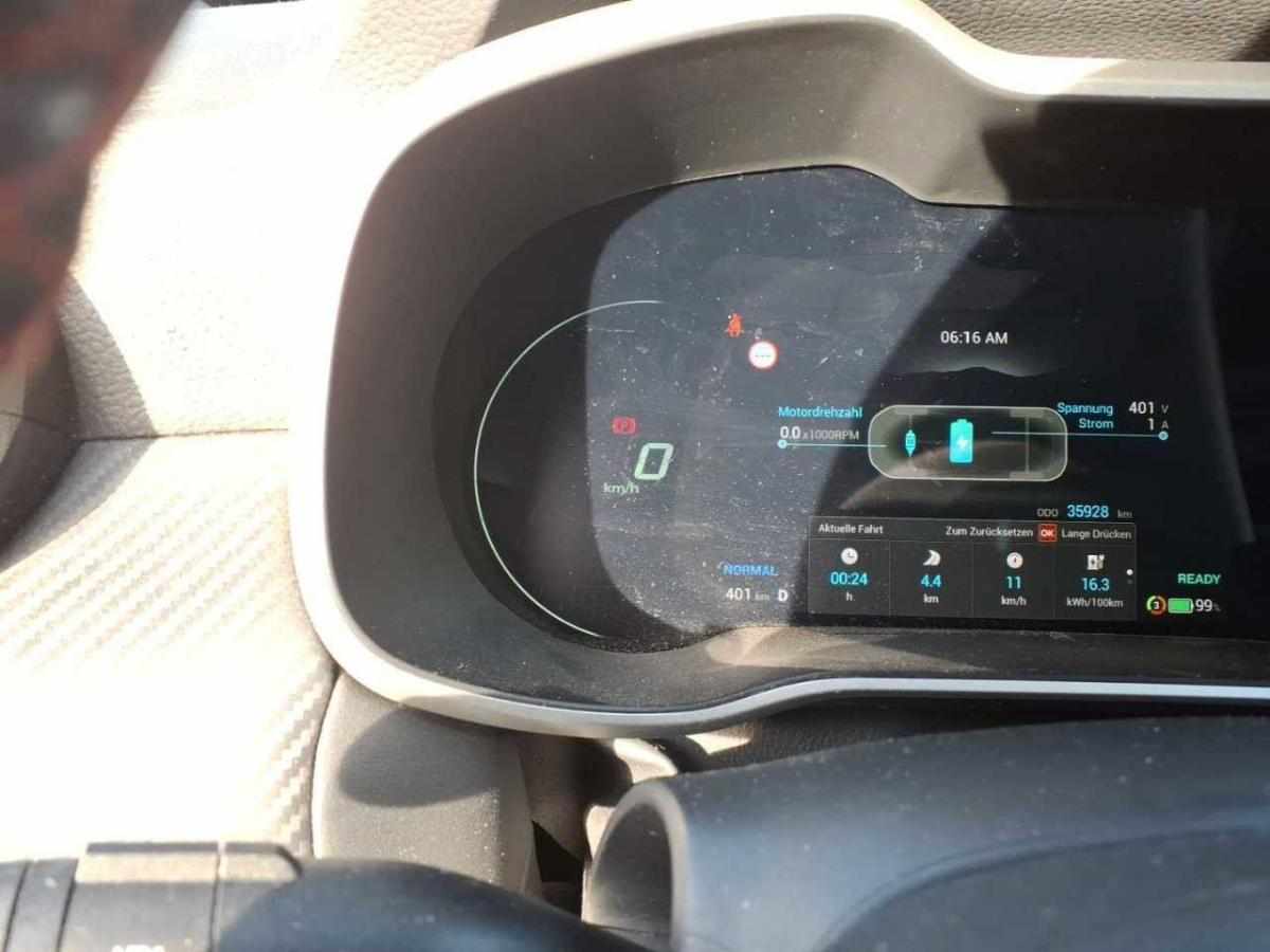 mg-zs-2022-eletrico-0cc