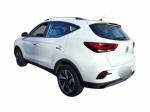 mg-zs-2022-eletrico-0cc