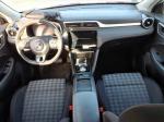 mg-zs-2022-eletrico-0cc
